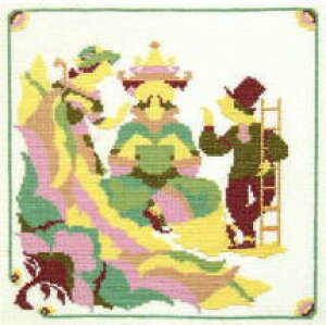 yDM֑Ήzt Hyrdinden og skorstensfejeren rƉˑ|l 12B NXXeb` Haandarbejdets Fremme f}[N Lbg k hイ H| Mh BW 30-6776