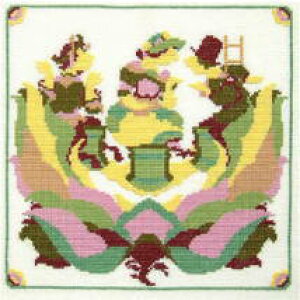 yDM֑Ήzt Hyrdinden og skorstensfejeren rƉˑ|l 12B NXXeb` Haandarbejdets Fremme f}[N Lbg k hイ H| Mh BW 30-6777