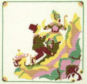 yDM֑Ήzt Hyrdinden og skorstensfejeren rƉˑ|l 12B NXXeb` Haandarbejdets Fremme f}[N Lbg k hイ H| Mh BW 30-6778