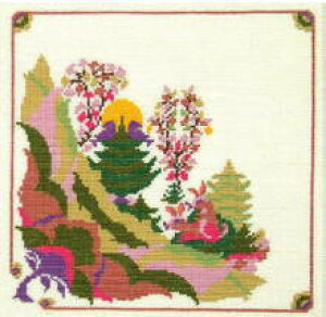 yDM֑Ήzt Grantret ~̖ 12B NXXeb` Haandarbejdets Fremme f}[N Lbg k hイ H| Mh BW 30-6782