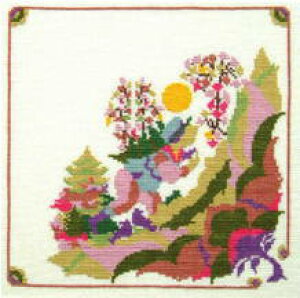 yDM֑Ήzt Grantret ~̖ 12B NXXeb` Haandarbejdets Fremme f}[N Lbg k hイ H| Mh BW 30-6783