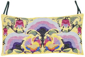 t NXXeb` Lbg hイ y m̒ z Haandarbejdets Fremme f}[N k CO A ㋉ 20-6310