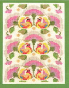 Bjorn WiinbladirEBubhj t NXXeb`hイLbg ym̒z Haandarbejdets Fremme f}[N k H| Mh A ㋉ 30-6314