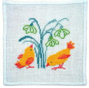 t S NXXeb` hJ Lbg y  z f}[N k A 17-6587