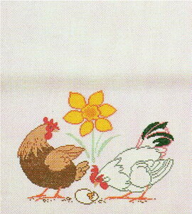 t NXXeb` Lbg hイ y {Ɨ̃C[X^[̃e[ui[ z Haandarbejdets Fremme f}[N k CO A ㋉ 16-6590