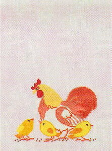 t NXXeb` Lbg hイ y ߂ǂ̃e[ui[ z Haandarbejdets Fremme f}[N k CO A ㋉ 16-6588