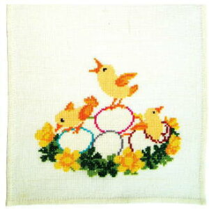 t NXXeb` Lbg hイ y qi̗ƃGeBX̃e[ui[ z Haandarbejdets Fremme f}[N k CO A ㋉ 16-6787