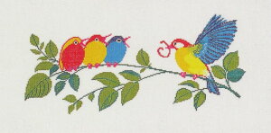 NXXeb` Lbg hイ t y ւ̋a z Haandarbejdets Fremme f}[N k A ㋉ 30-6746