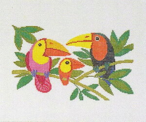 t NXXeb` Lbg hイ y IInV z Haandarbejdets Fremme f}[N k A ㋉ 30-6747