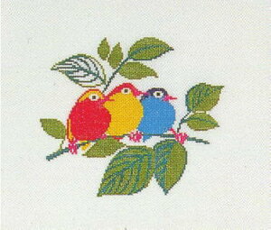 t NXXeb` Lbg hイ y qi z Haandarbejdets Fremme f}[N k A ㋉ 30-6745