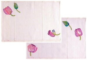 t NXXeb` Lbg hイ y `[bṽ`}bg i2gjz Haandarbejdets Fremme f}[N k CO A ㋉ 14-9858,01+02