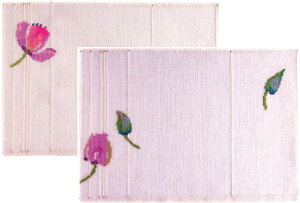 t NXXeb` Lbg hイ y `[bṽ`}bg i2gjz Haandarbejdets Fremme f}[N k CO A ㋉ 14-9858,03+04