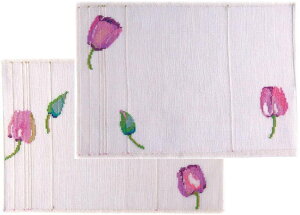 t NXXeb` Lbg hイ y `[bṽ`}bg i2gjz Haandarbejdets Fremme f}[N k CO A ㋉ 14-9858,05+06