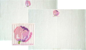 t `[bvi2gjNXXeb` Haandarbejdets Fremme Lbg f}[N k hイ 14-9859,01+02