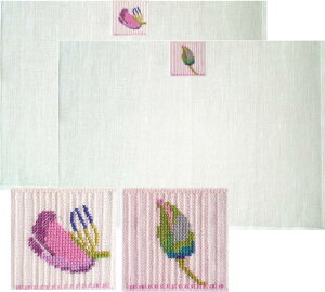 t `[bvi2gj NXXeb` Haandarbejdets Fremme Lbg f}[N k hイ 14-9859,05+06