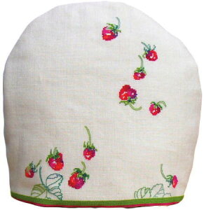 NXXeb` ㋉ Lbg hイ t y 䕂̃eB[ER[W[ z Haandarbejdets Fremme f}[N k CO A eB[|bgJo[ eB[R[[ 26-9872