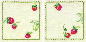 t NXXeb` Lbg hイ y 䕂̃hC[i2gjz Haandarbejdets Fremme f}[N k CO A S 17-9870,01+02