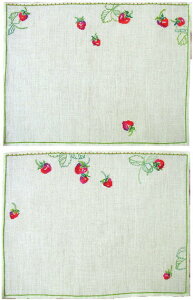 t NXXeb` Lbg hイ y `ivL / 䕁i2gjz Haandarbejdets Fremme f}[N k CO A ㋉ 14-9871,01+02