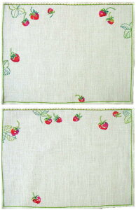 t y `ivL /  i2gjz Haandarbejdets Fremme f}[N k CO A ㋉ 14-9871,03+04