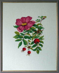 tiHaandarbejdets Fremmej NXXeb` hイ Lbgy [Yqbv z f}[N k H| Mh A |  30-6906