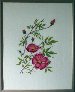 tiHaandarbejdets Fremmej NXXeb`hJLbg yHybenrose 3 - [Yqbv - z f}[N k H| Mh A ㋉  30-6907