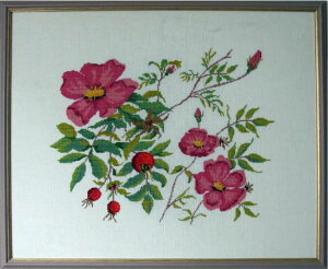  Haandarbejdets Fremme t NXXeb` hイ Lbg | y [Yqbv z f}[N k H| Mh A ㋉  30-6905