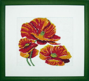 Haandarbejdets Fremmei t jNXXeb` hJLbg | y |s[̉ z f}[N k H| Mh A ㋉ 30-6904