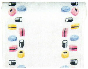 t y RXَq̃e[ui[ z Haandarbejdets Fremme f}[N k CO A ㋉  16-9950