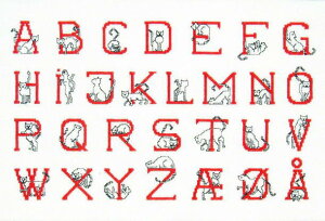 t NXXeb` Lbg hイ y L̃At@xbg z Haandarbejdets Fremme f}[N k A ㋉ 30-9954