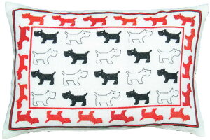 t NXXeb` Lbg hイ y ̃NbV z Haandarbejdets Fremme f}[N k CO A ㋉ 20-9953