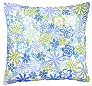 f}[Nt NXXeb` hJ Lbg y Ԗu[NbV z k A ㋉ CO  20-9966