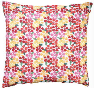 t NXXeb` Lbg hイ y ԖEbhENbV z Haandarbejdets Fremme f}[N k CO A ㋉  20-9967