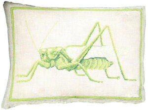 t NXXeb` Lbg hイ y ob^̃NbV z Haandarbejdets Fremme f}[N k CO A ㋉ 20-9951