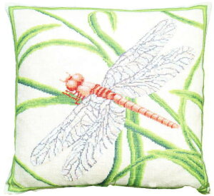 t NXXeb` Lbg hイ y g{̃NbV z Haandarbejdets Fremme f}[N k CO A ㋉  20-9952