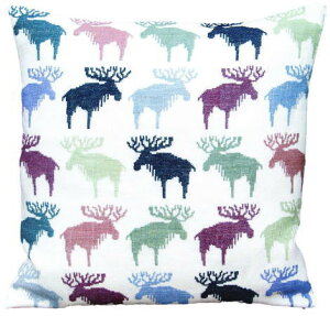  NXXeb` Lbg ㋉ hイ t y [X̃NbV z Haandarbejdets Fremme f}[N k CO A 20-9968