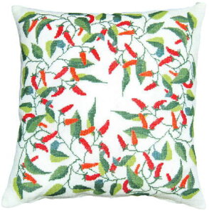  NXXeb` ㋉ Lbg t y hq̃NbV z Haandarbejdets Fremme f}[N k hイ CO A 20-9949