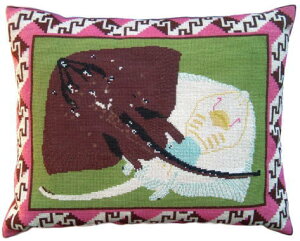 t uldgarn GC̃NbV / E[ ST.Z. Lbg Haandarbejdets Fremme f}[N k Mh hイ CO A ㋉ 20-0517