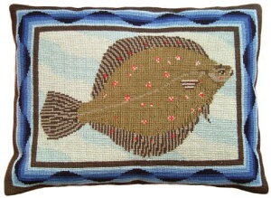 t q̃NbV / E[ ST.Z. Lbg Haandarbejdets Fremme f}[N k Mh hイ CO A ㋉  20-0518