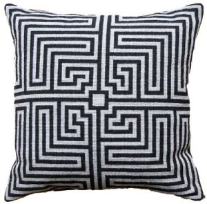 t uldgarn UCÑNbV / E[ ST.Z. Lbg Haandarbejdets Fremme f}[N k Mh hイ CO A ㋉  20-0216