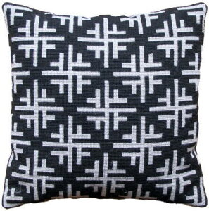 t uldgarn ST.Z. I[ig̃NbV / E[ Lbg Haandarbejdets Fremme f}[N k Mh hイ CO A ㋉ 20-0215