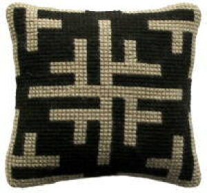 t uldgarn ST.Z. I[ig / E[ Lbg Haandarbejdets Fremme f}[N k Mh hイ CO A S 19-0215A