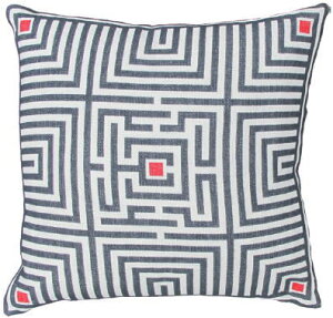 t Lbg NXXeb` hイ y rX̃NbV z Haandarbejdets Fremme f}[N k 20-6911