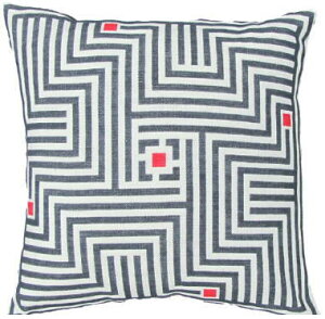 t Lbg hイ NXXeb` y H̃NbV z Haandarbejdets Fremme f}[N k CO A ㋉  20-6912