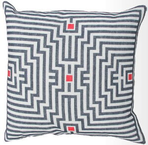 t NXXeb` Lbg hイ y {̃NbV z Haandarbejdets Fremme f}[N k CO A ㋉  20-6913