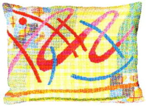 t uldgarm ST.Z. VC̗ǂ̃NbV / E[ Lbg Haandarbejdets Fremme f}[N k Mh hイ CO A ㋉  20-9981