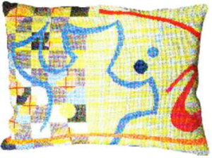 t uldgarm ST.Z. VC̗ǂ̃NbV / E[ Lbg Haandarbejdets Fremme f}[N k Mh hイ CO A ㋉  20-9980