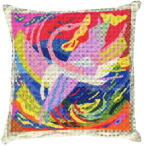 t uldgarm ST.Z. ̒̃NbV / E[ Lbg Haandarbejdets Fremme f}[N k Mh hイ CO A ㋉ 20-9946