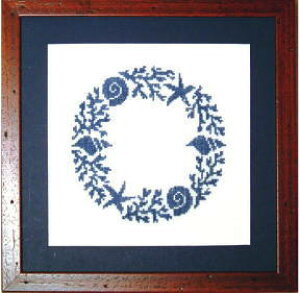 t NXXeb` Lbg hイ y Cӂ̊LkƉԗ z Haandarbejdets Fremme f}[N k CO A ㋉ 30-9804