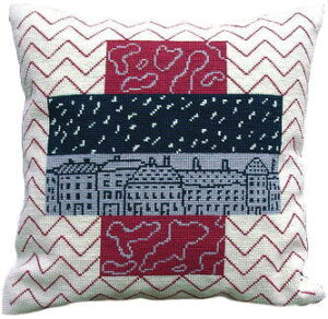 t ST.Z. Z / E[ Lbg Haandarbejdets Fremme f}[N k Mh hイ CO A ㋉ 20-9846