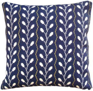 t ST.Z. P / E[ Lbg Haandarbejdets Fremme f}[N k Mh hイ CO A ㋉ 20-9863